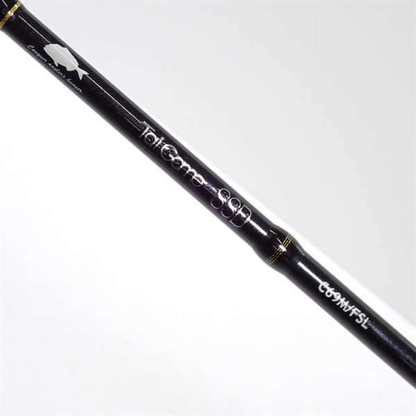 タイゲームＳＳＤＣ６９Ｍ／ＦＳＬ